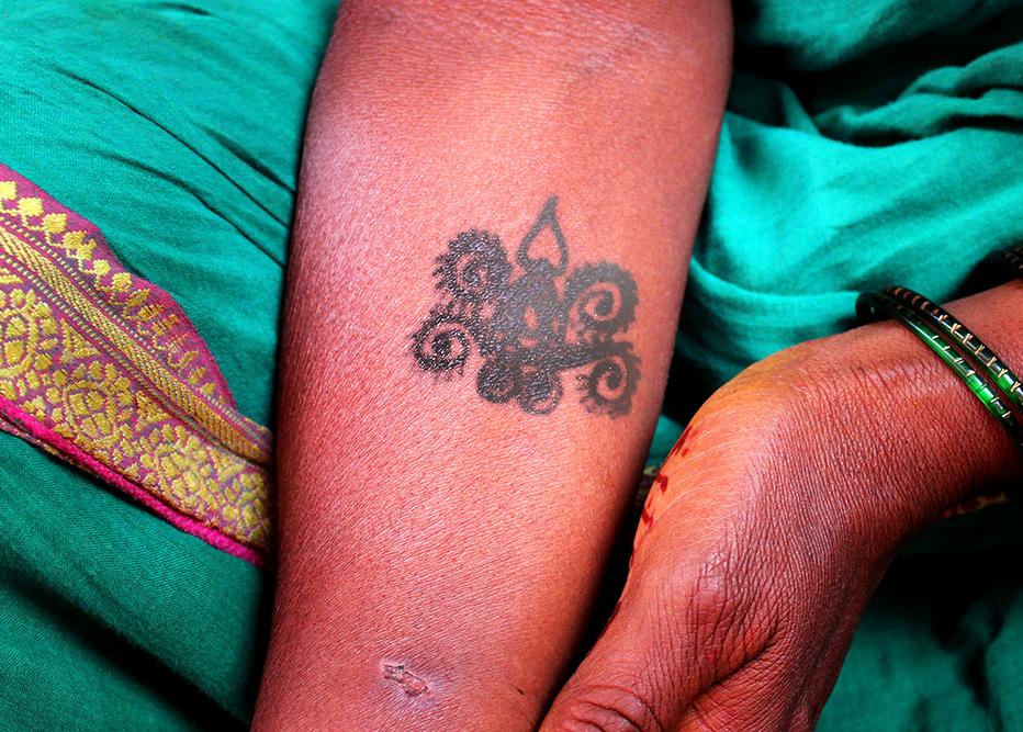 God goddesses name tattoo  mahakal tattoo  shri krishna tattoo  shri ram  tattoo  jai Hanuman  YouTube
